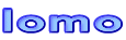 lomo